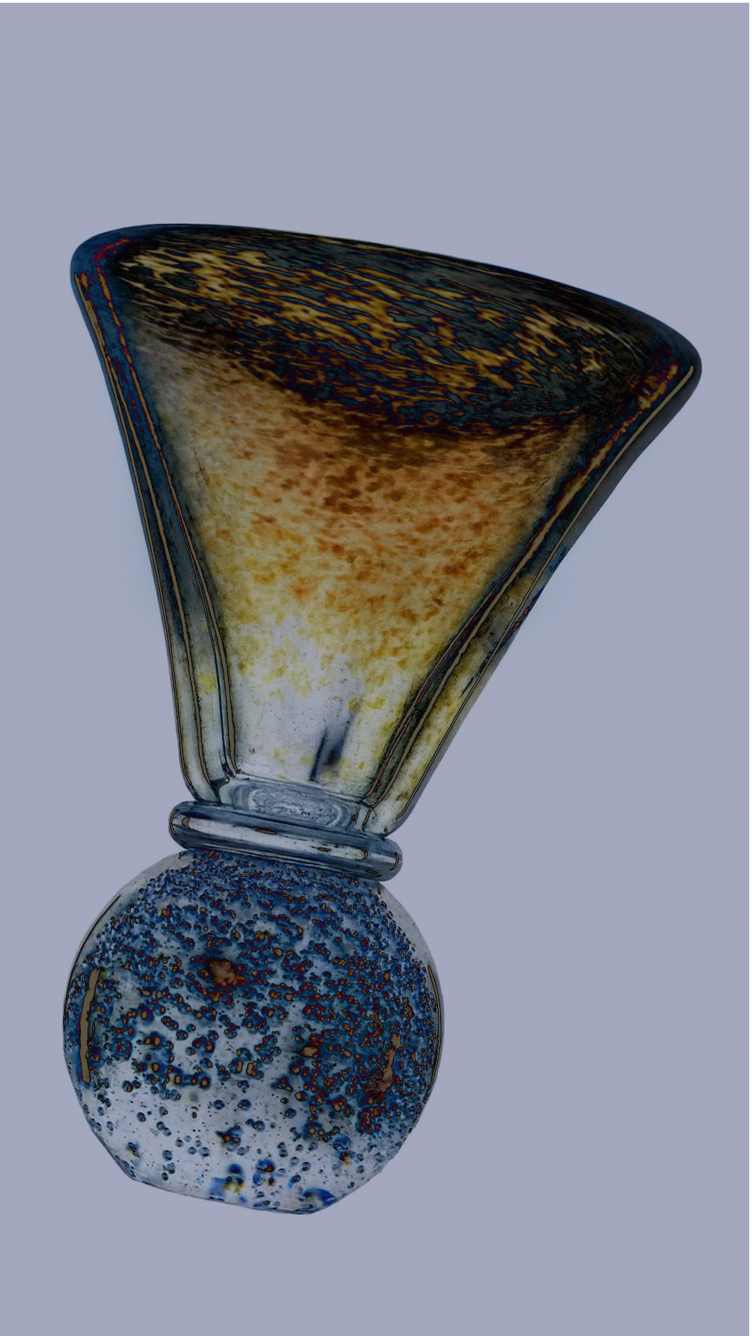 Yakush Tableware / advertising